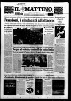 giornale/TO00014547/2003/n. 335 del 7 Dicembre